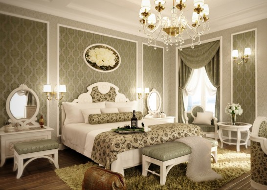 Eldora Hotel Hue